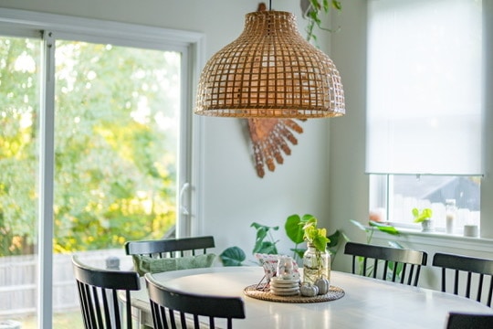 Photo - 6121 King George Dr