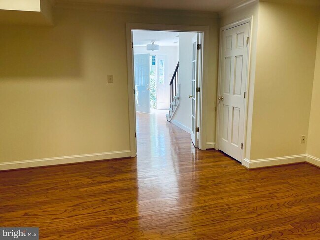 Photo - 32 Fendall Ave