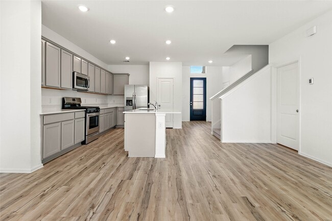 Photo - 7594 Angels Lndg Ln