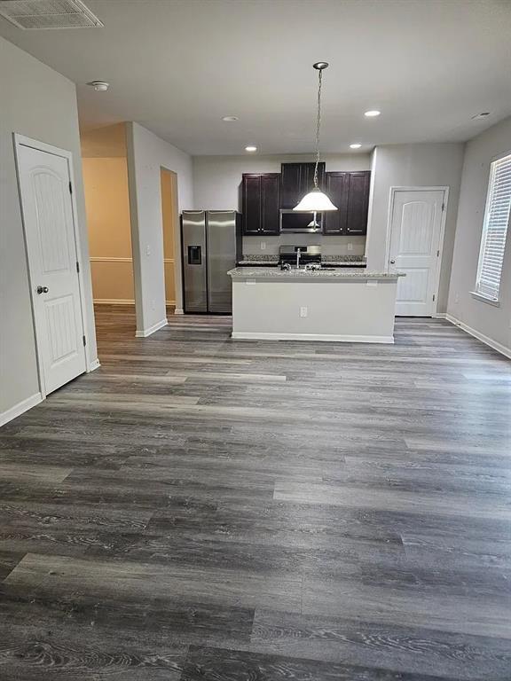 Photo - 7373 Ledgestone Ln