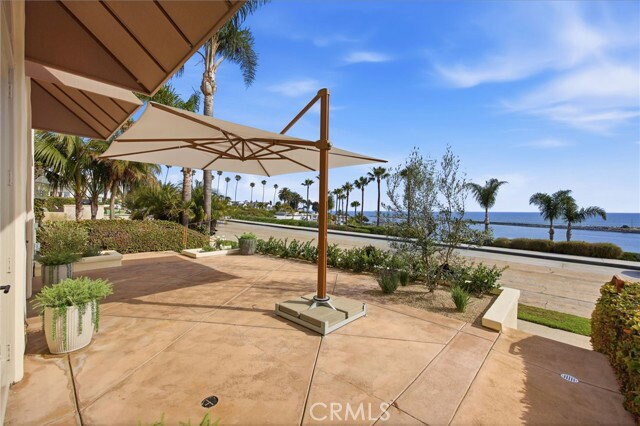 Photo - 2614 Ocean Blvd