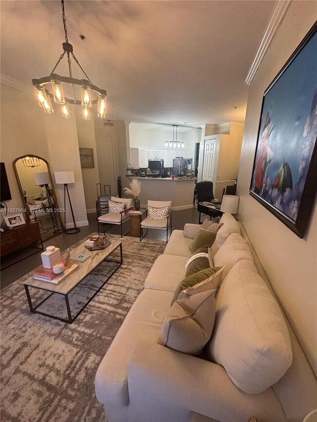 Building Photo - 4700 SW 160th Ave Unit 438