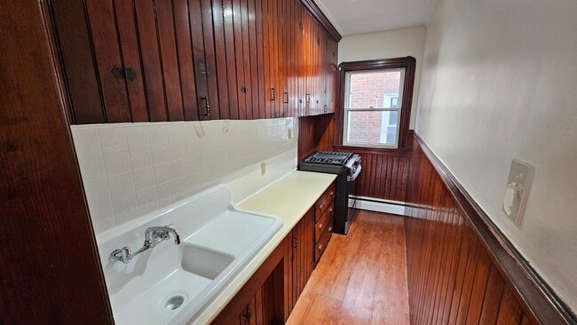 Photo - 508 Pawtucket Ave Unit 508 Pawtucket Ave #3F