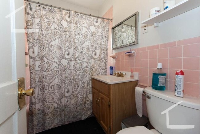 Photo - HOT BRIGHTON LISTING!!!!