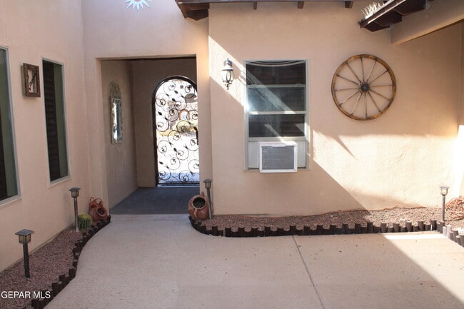 Photo - 7316 Brays Landing Drive