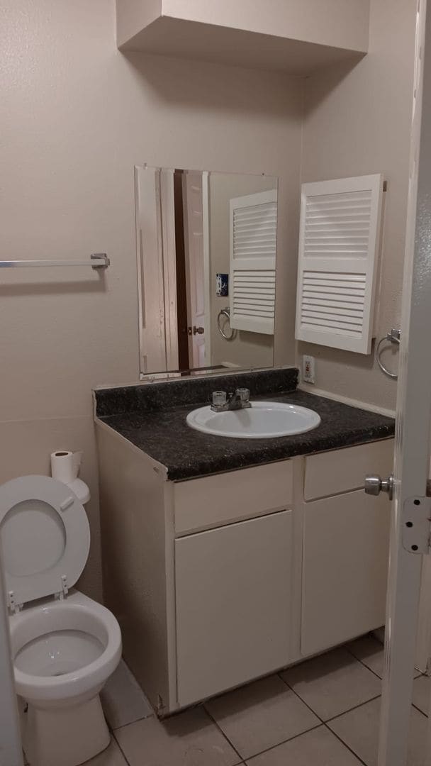 Photo - 6630 W Fuqua St Unit 6630