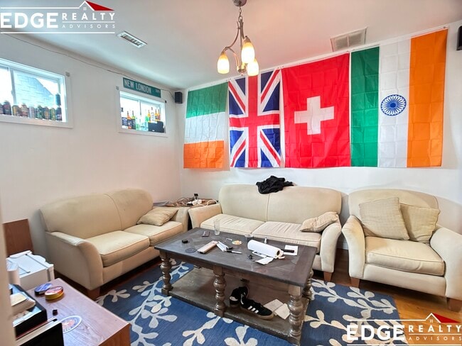 Photo - 24 Ashford St