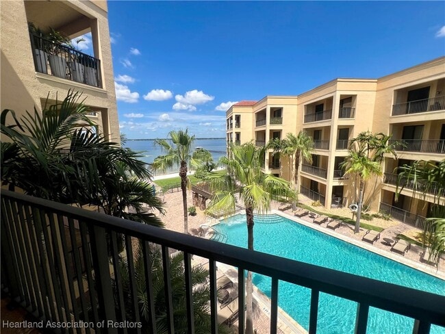 Photo - 2351 Lakeview Dr Unit 315