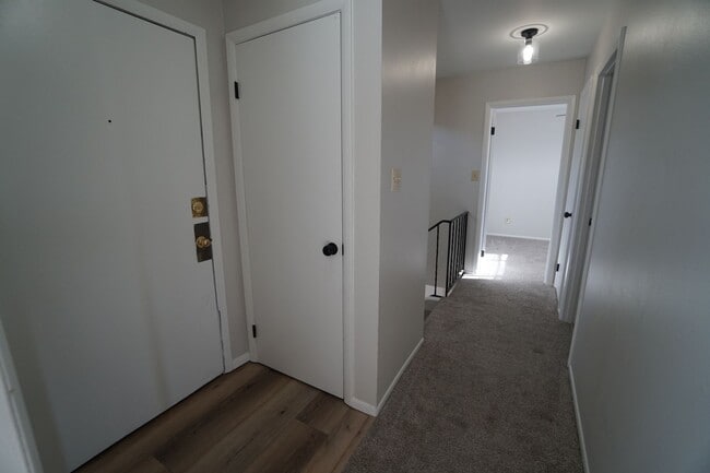 Photo - 6727 Dale Rd