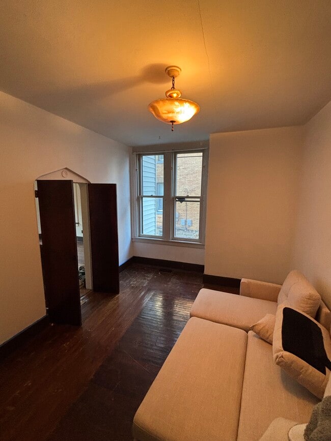 Photo - 20 N Bryant Ave