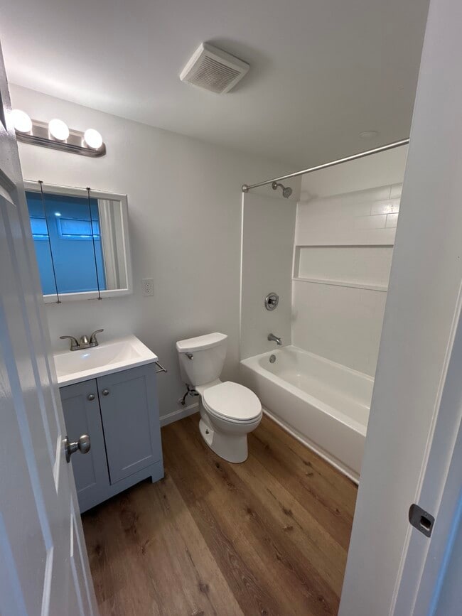 Photo - 8558 Willow Oak Rd