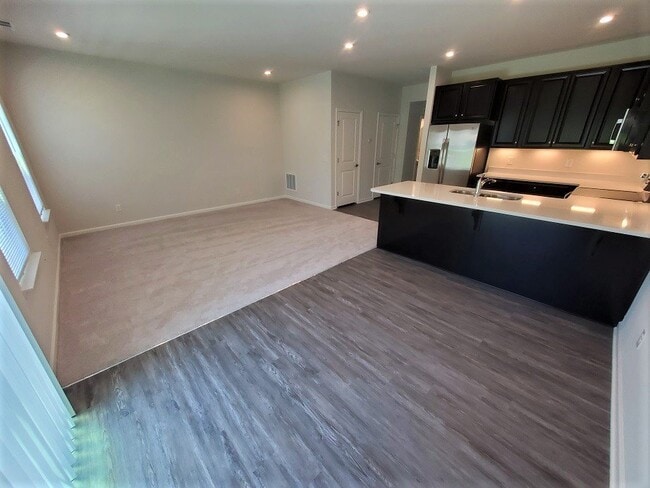 Photo - Like new 3BR/2.5BA townhouse in Goodlettsville