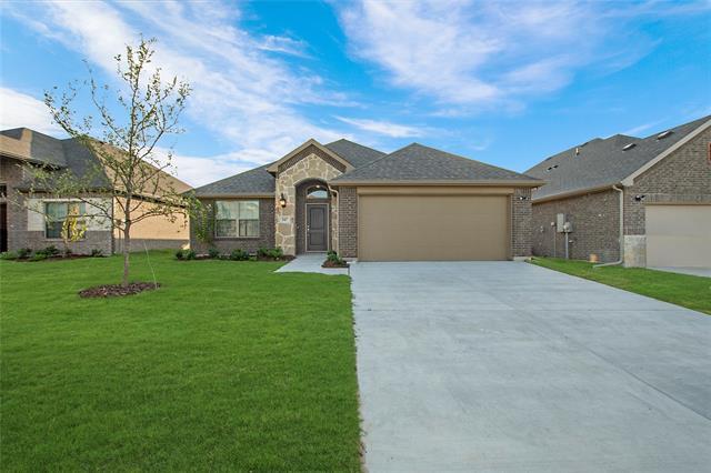 Photo - 347 Saltmeadow Ln