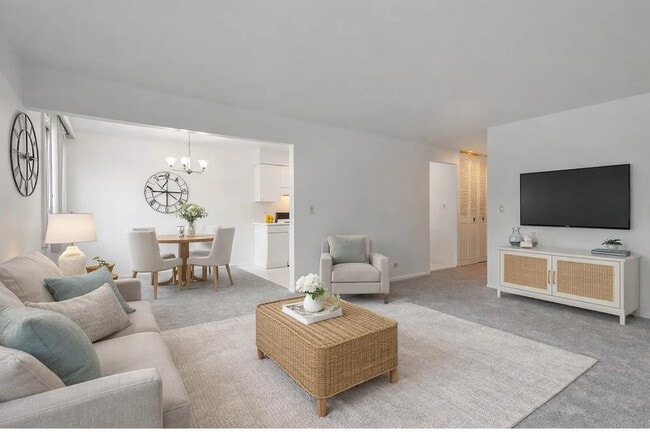 Photo - 2650 Brookwood Way Dr Unit 201B