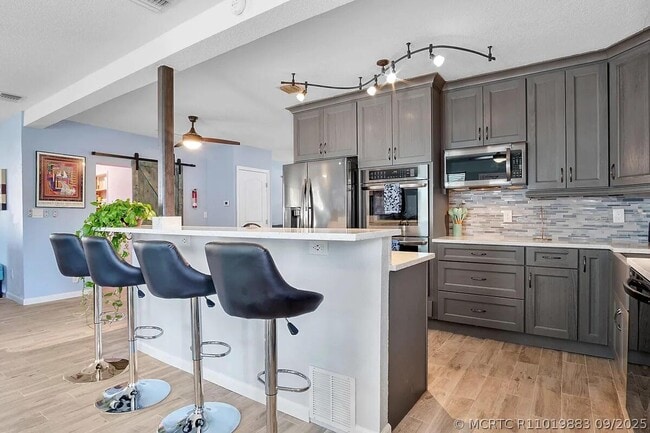 Photo - 316 NW 29th St