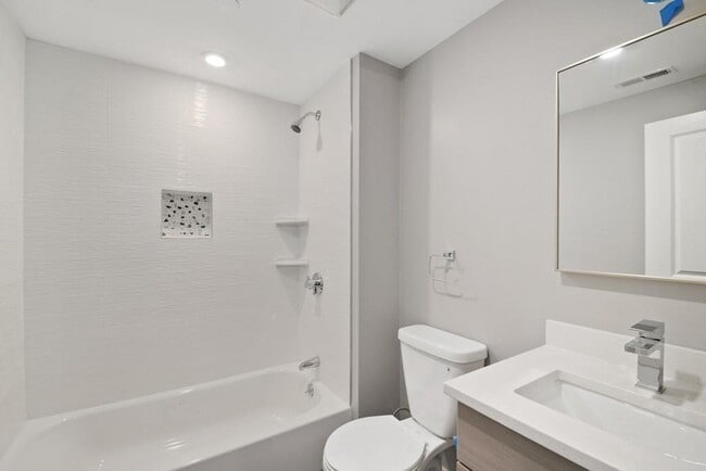 Photo - 312 Sumner St Unidad 1