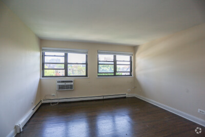 Building Photo - 750 W Cornelia Ave Unit 3 Rental