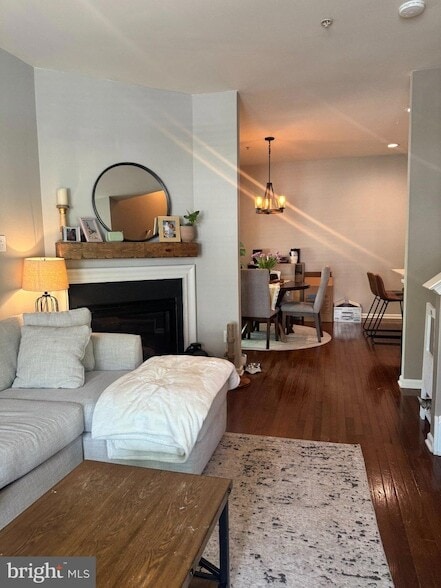 Photo - 3784 William Daves Rd