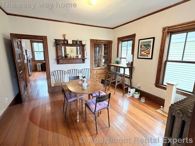 Photo - 13 Linden Ave