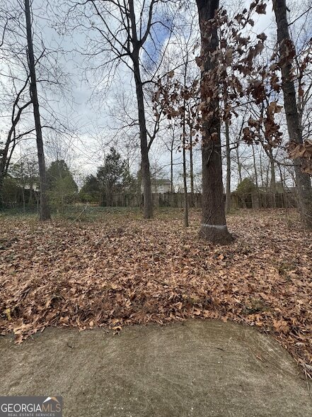 Photo - 3821 River Rd