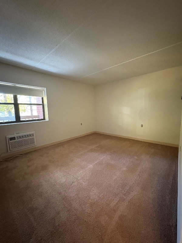 Photo - 4 Cedar St Unit 202