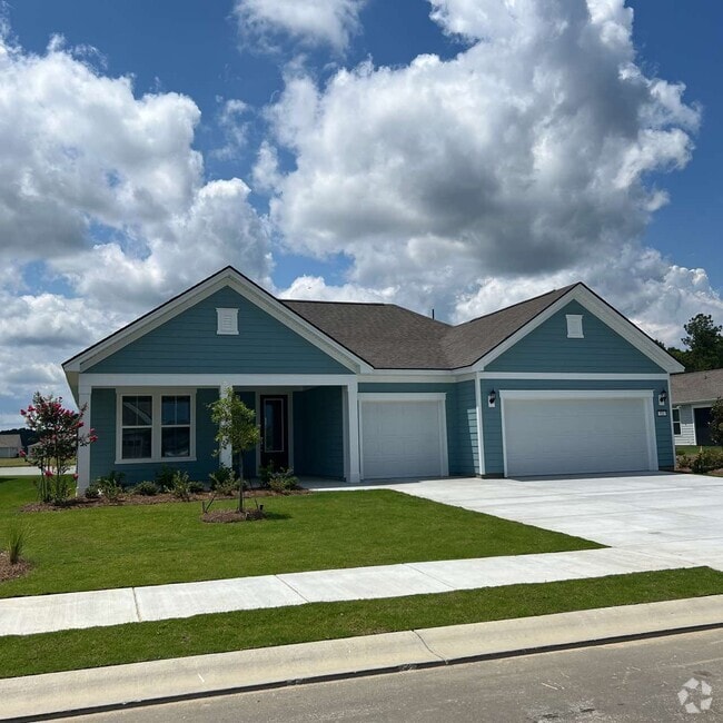 Building Photo - 331 Flycatcher Dr Rental