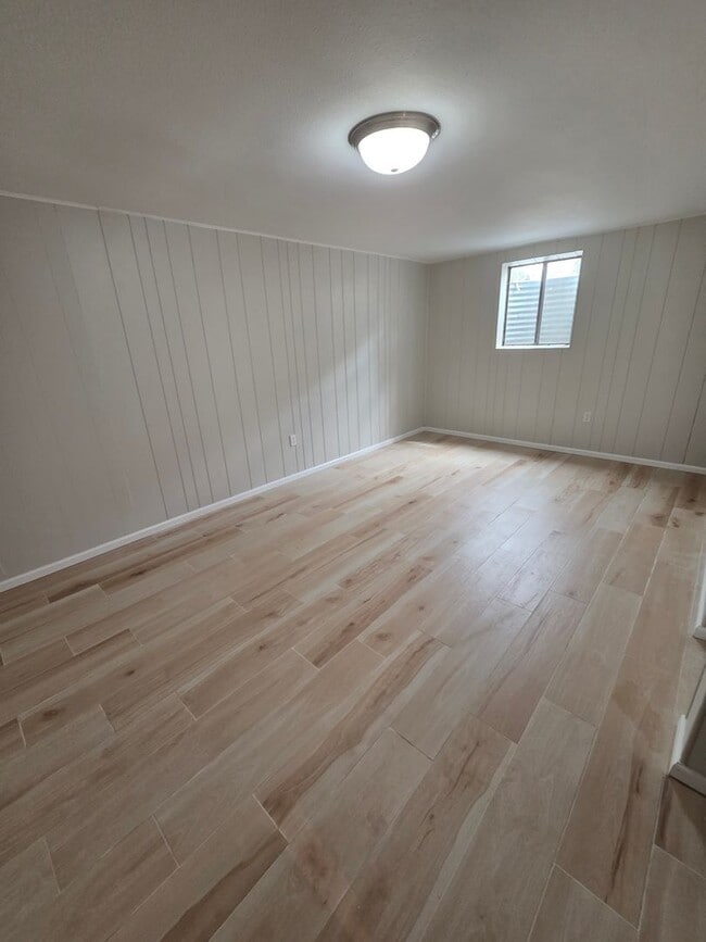 Photo - 710 W Cleveland Cir