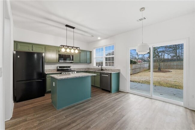 Photo - 3680 Moor Pointe Dr