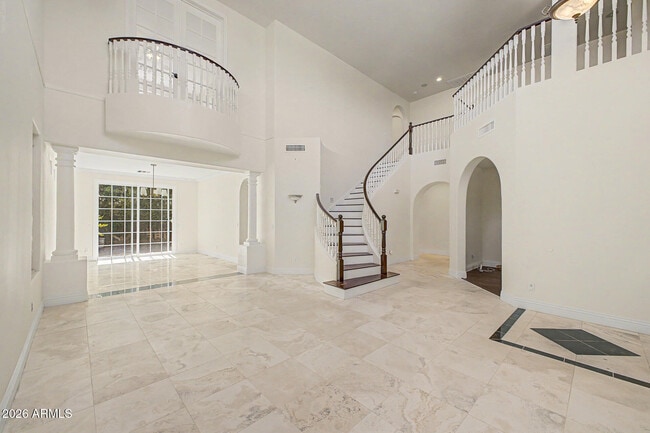 Photo - 2737 W Glenhaven Dr