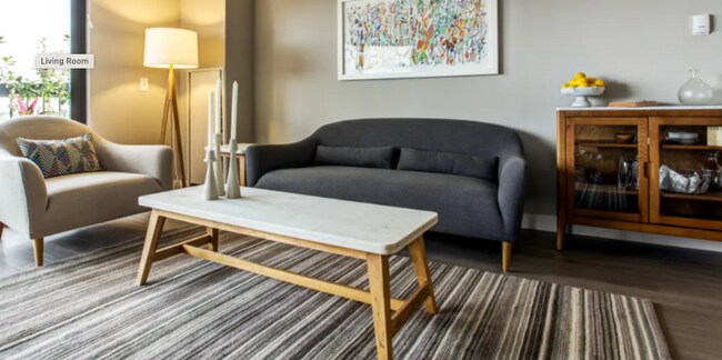 Photo - 2589 N Clark St Unit 2589 N Clark