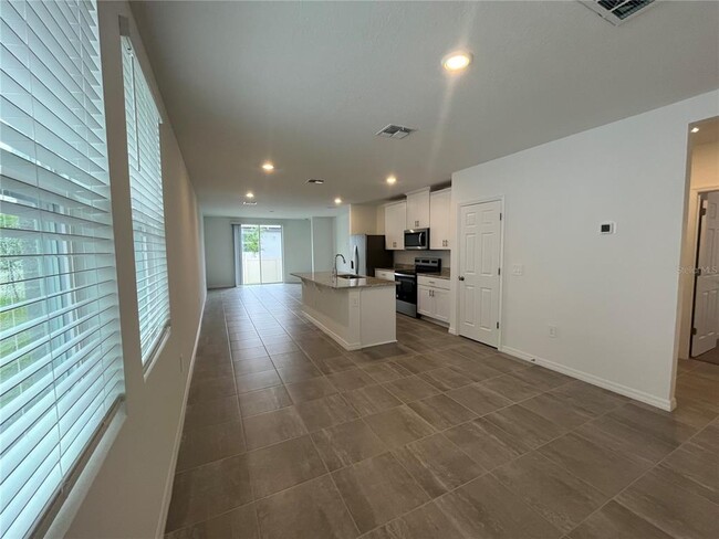 Photo - 4973 Kaia Ave