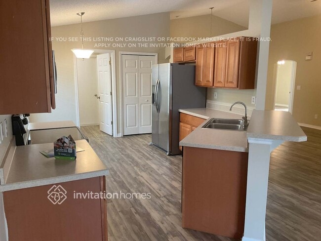 Photo - 4267 Mt Carmel Ln