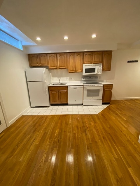 Photo - 23 Snow Hill St Unit 10