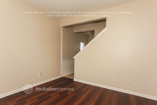 Photo - 2003 Salmon River Dr