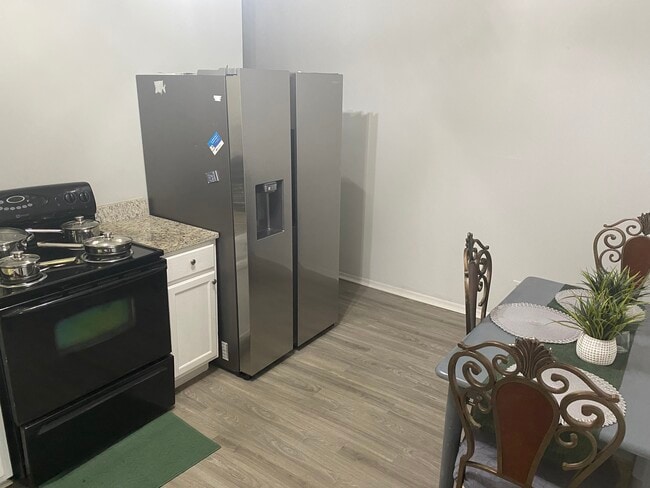 Photo - 3 Matlock St Unidad B