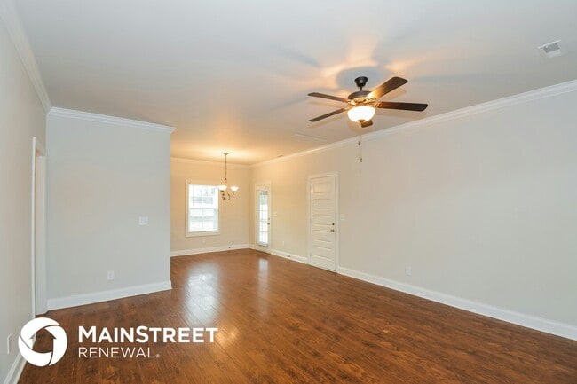 Photo - 313 Drema Ct