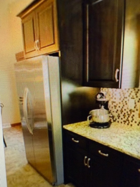 Photo - 1412 5th St N