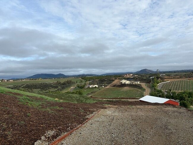 Photo - 40530 Calle Cancion