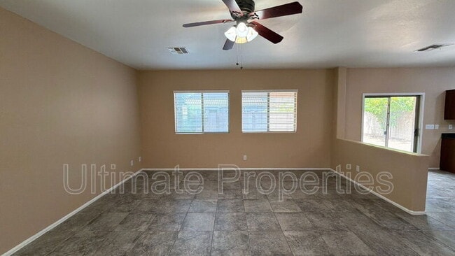 Photo - 4245 E Folgers Rd