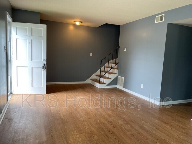 Photo - 3329 Weeping Willow Ln