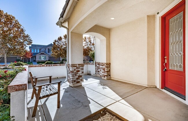 Photo - Newer 3 bedroom/2 bath home with 2-car garage