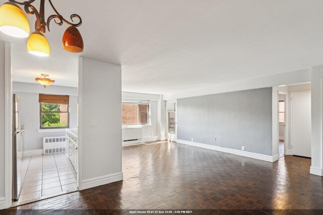Building Photo - 8800 88th St Unit 4J Rental