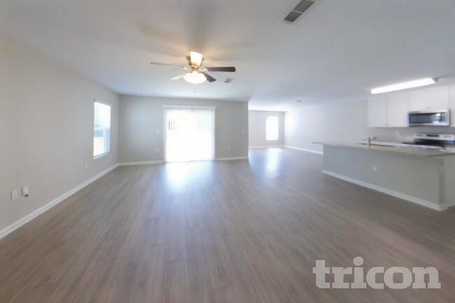 2027 James Wilson Wy