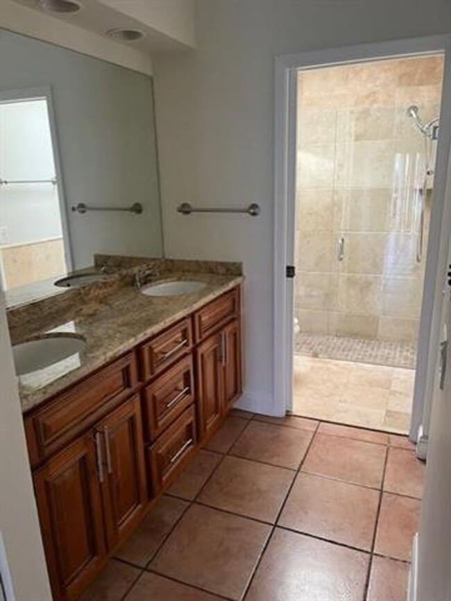 Photo - 1311 Seagrape Cir