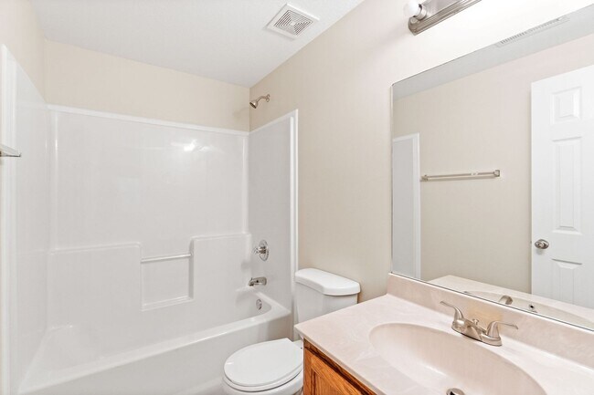 Photo - Come take a look at this 5 bedroom beauty!