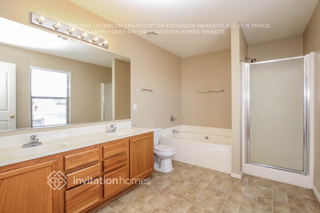 Photo - 11530 W Wethersfield Rd