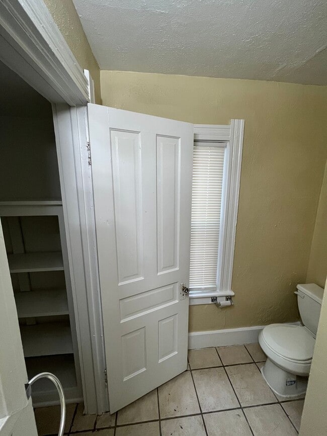 Photo - 3 Bedroom House