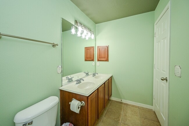 Photo - 2726 Redwick Dr