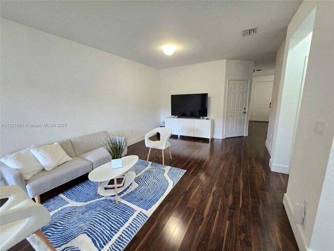 Photo - 11412 NW 74th Ter