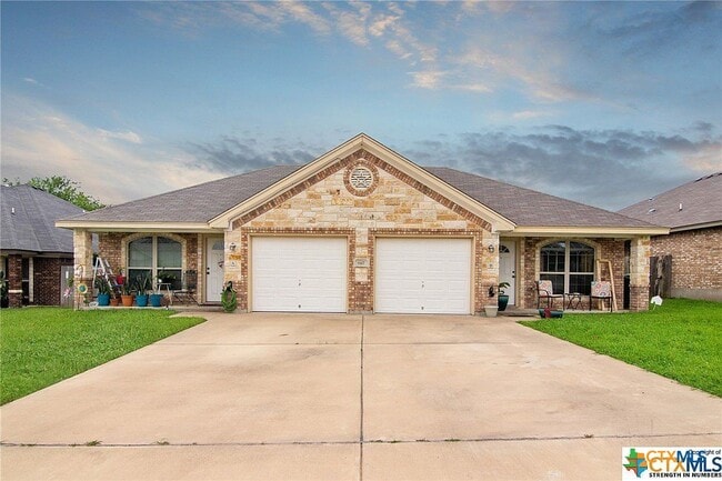 Building Photo - 631 Paseo del Plata Dr Rental